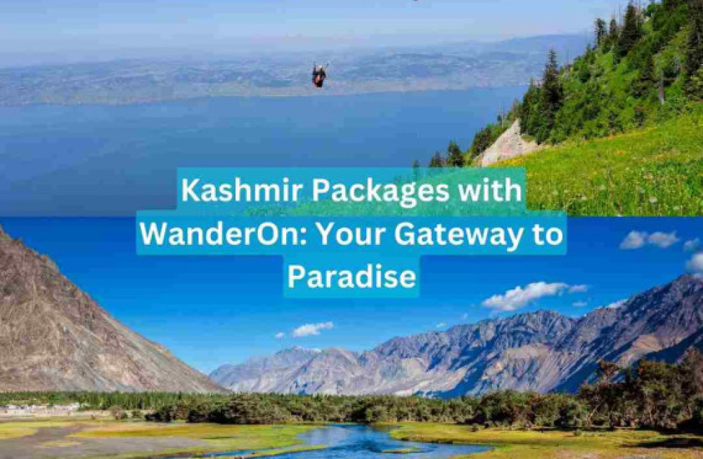 unforgettable-kashmir-packages-with-wanderon-your-gateway-to-paradise-big-0