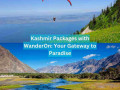 unforgettable-kashmir-packages-with-wanderon-your-gateway-to-paradise-small-0