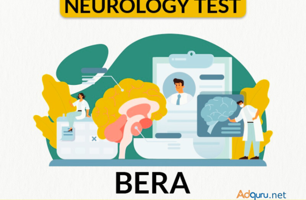 best-and-accurate-diagnostic-centre-for-neurology-test-in-delhi-big-0