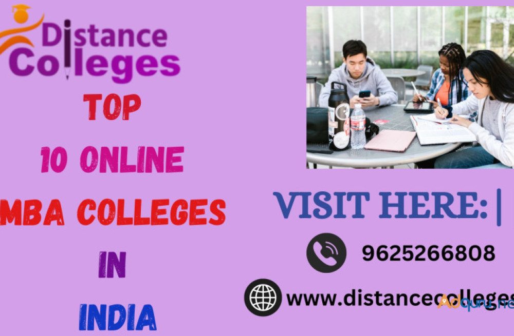 top-10-online-mba-colleges-in-india-big-0