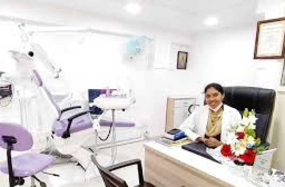 magarpatta-dental-clinic-big-0