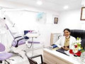 magarpatta-dental-clinic-small-0