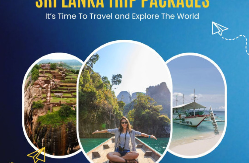 uncover-paradise-exclusive-sri-lanka-trip-packages-big-0