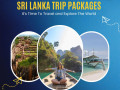 uncover-paradise-exclusive-sri-lanka-trip-packages-small-0