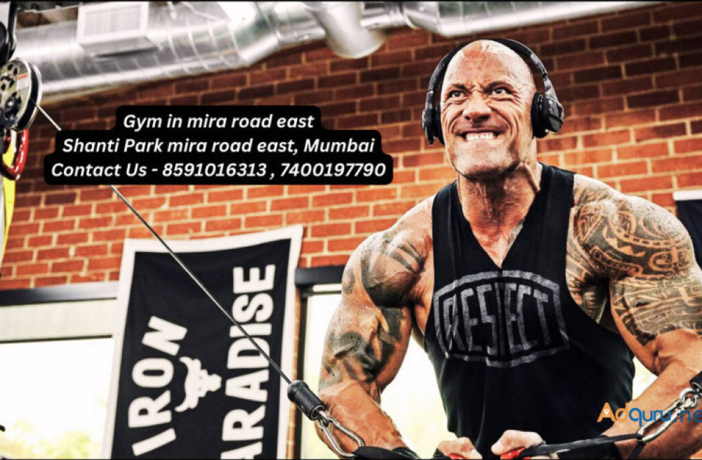 gym-in-mira-road-east-big-0