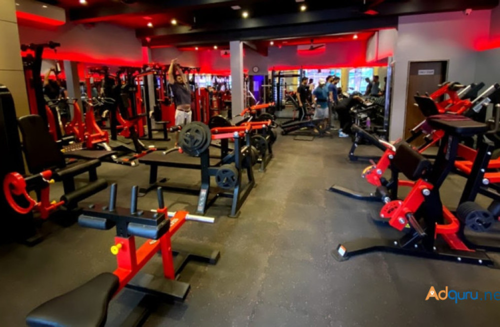 gym-in-malad-big-0