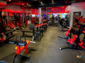 gym-in-malad-small-0