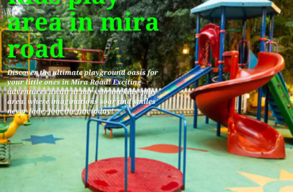 kids-play-area-in-mira-road-big-0