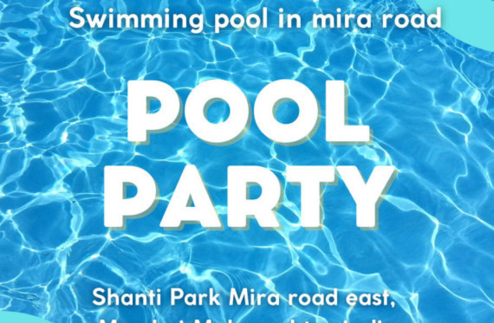 swimming-pool-in-mira-road-big-0