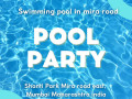 swimming-pool-in-mira-road-small-0