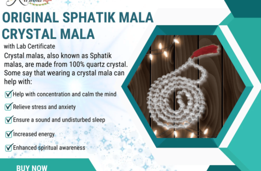 sphatik-mala-big-0