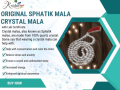 sphatik-mala-small-0