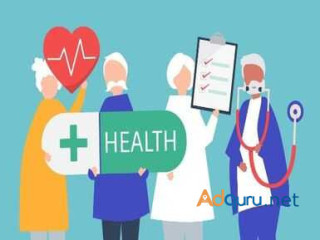 Get Regular Full Body Checkup in Agra at Low Cost