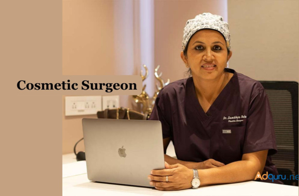 dr-sandhya-balasubramanyan-cosmetic-surgeon-in-hyderabad-big-0