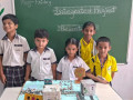 pre-primary-schools-in-upperpally-attapur-fly-holistic-schools-small-0