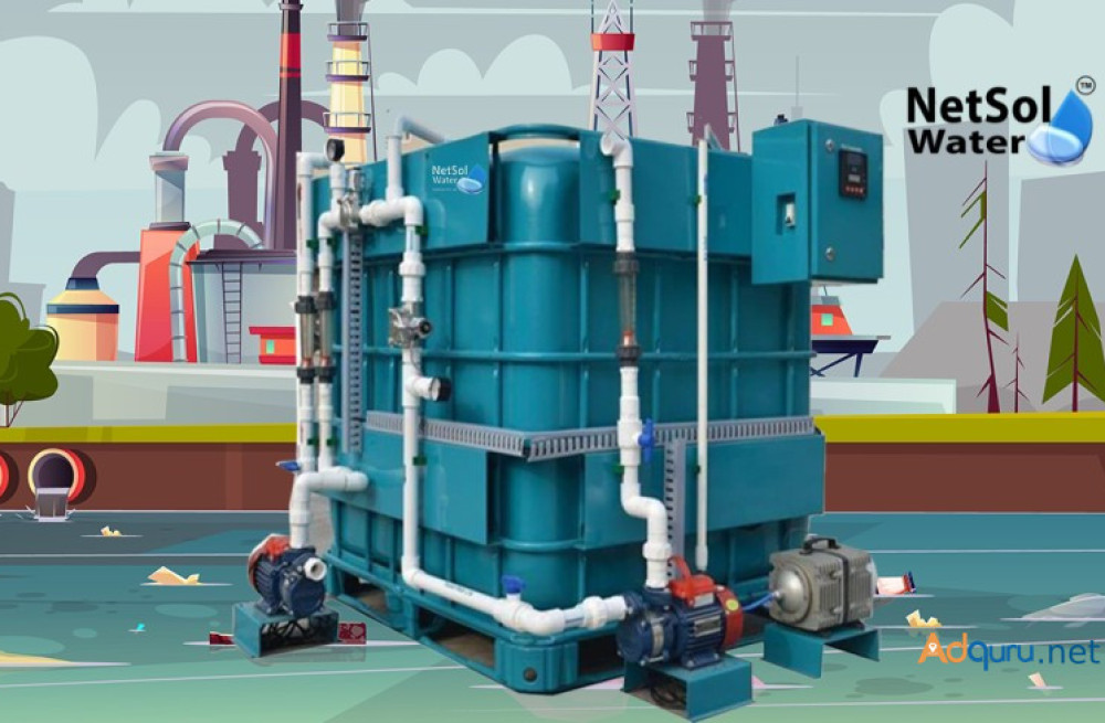 your-partner-for-clean-water-sewage-treatment-plant-manufacturer-in-delhi-big-0