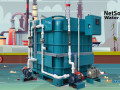 your-partner-for-clean-water-sewage-treatment-plant-manufacturer-in-delhi-small-0