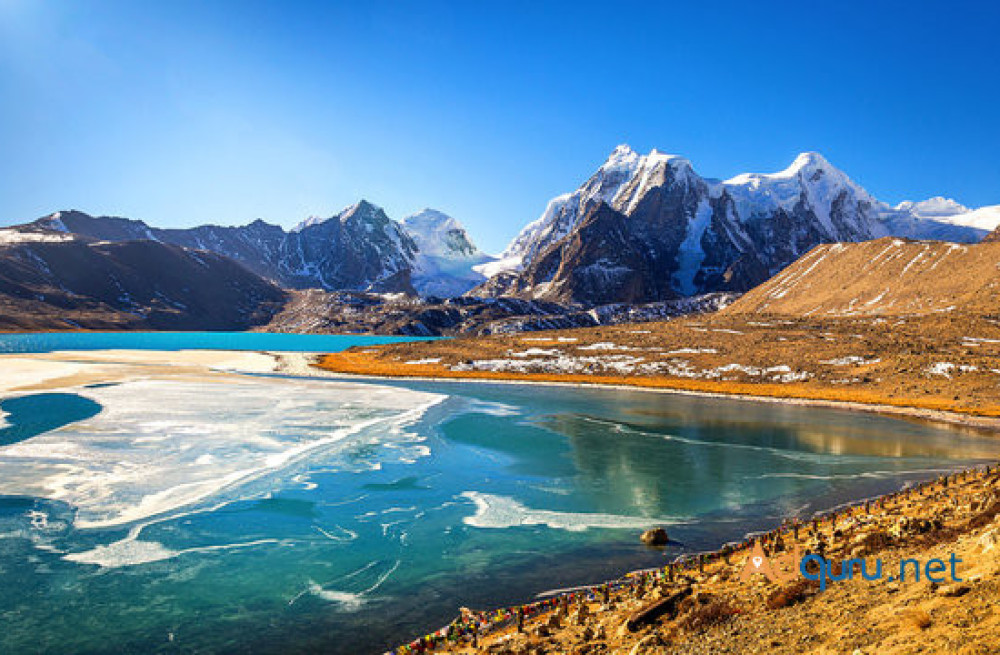 explore-sikkim-with-wanderon-unforgettable-tour-packages-big-0