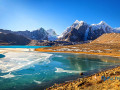 explore-sikkim-with-wanderon-unforgettable-tour-packages-small-0