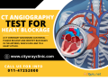 ct-coronary-angiography-scan-near-me-in-delhi-at-affordable-price-small-0