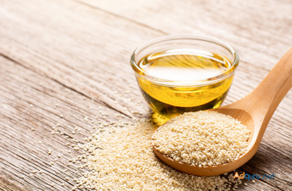 get-the-best-pure-stone-cold-pressed-sesame-oil-big-0