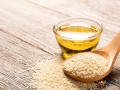 get-the-best-pure-stone-cold-pressed-sesame-oil-small-0