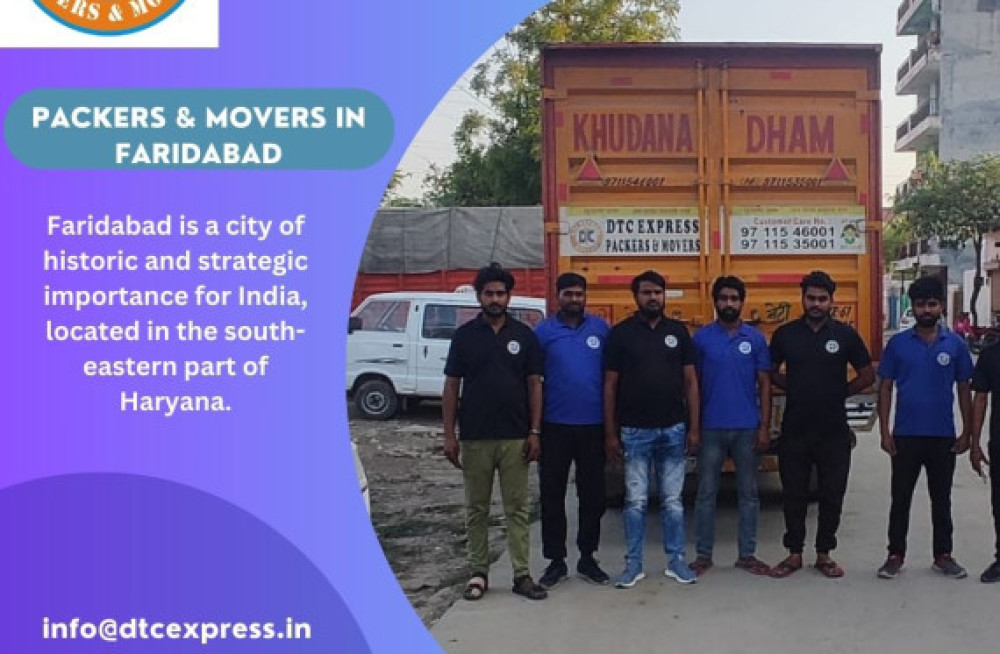 movers-packers-in-faridabad-best-packers-and-movers-in-faridabad-big-0