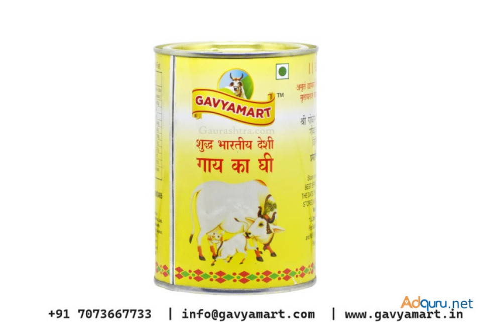 pure-desi-cow-ghee-taste-the-tradition-big-0