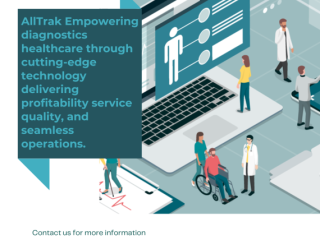 Heathcare Field sales force management platform. Increase sales team productivity by 3X.