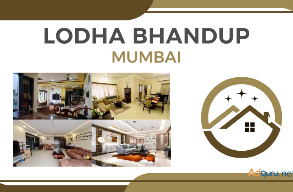 experience-the-epitome-of-luxurious-living-at-lodha-bhandup-west-mumbai-big-0