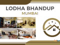 experience-the-epitome-of-luxurious-living-at-lodha-bhandup-west-mumbai-small-0