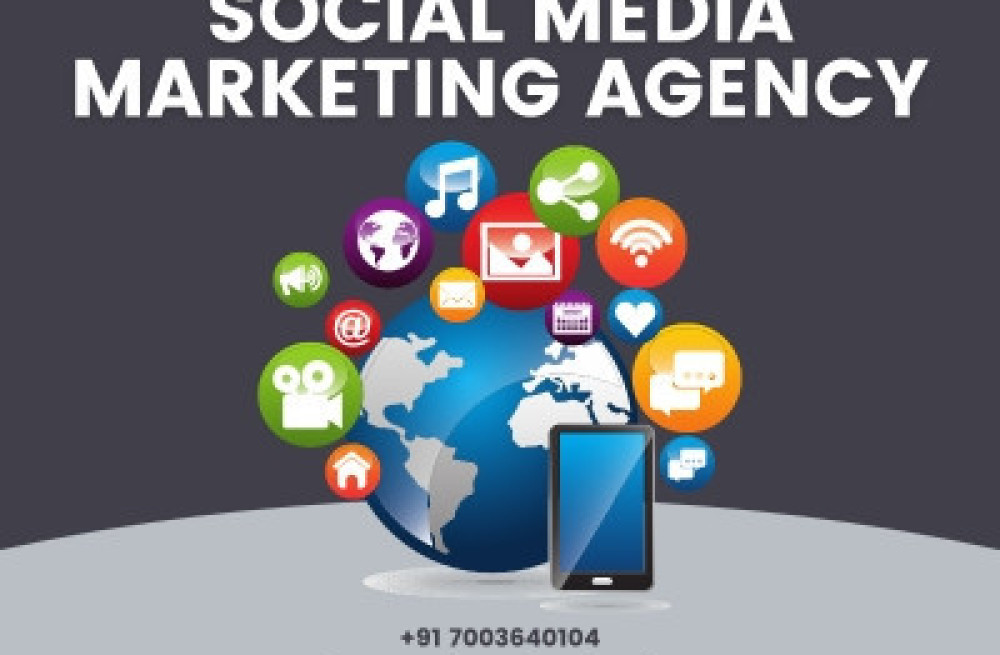 best-social-media-marketing-service-provider-big-0