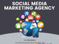 best-social-media-marketing-service-provider-small-0