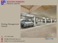 simplify-your-parking-with-sotefin-parking-private-limited-small-0