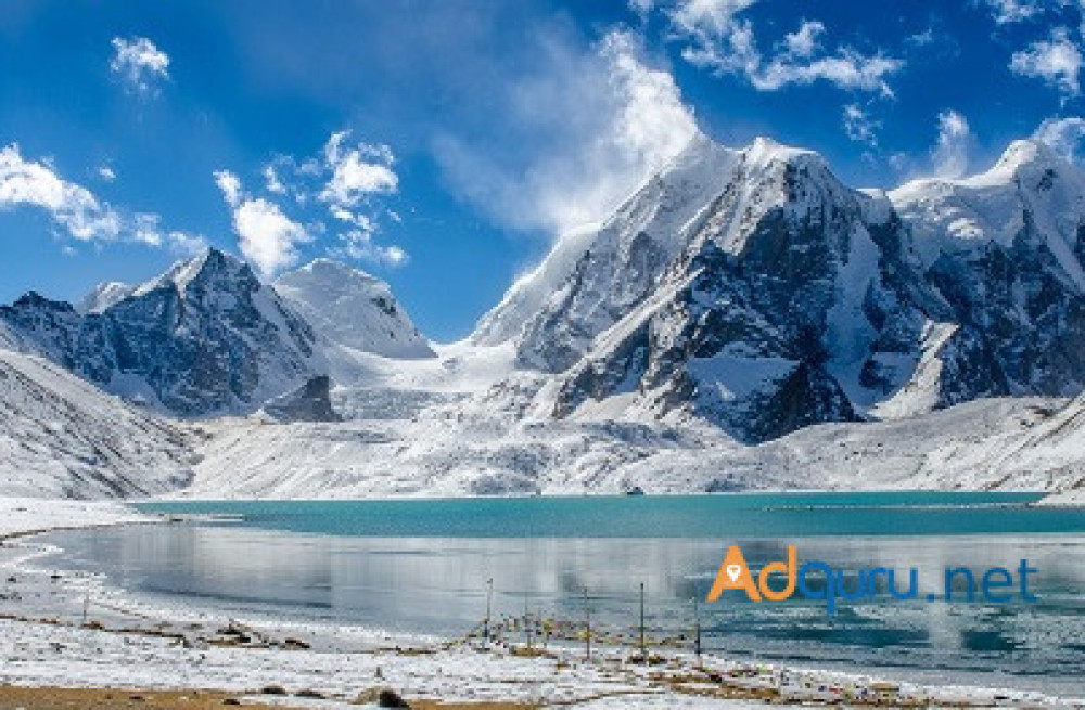 explore-the-enchanting-sikkim-with-wanderons-curated-tours-big-0