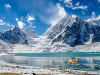 Explore the Enchanting Sikkim with WanderOn's Curated Tours