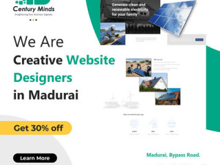 Best Web Designing Company in Italy