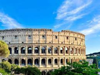 Best tour companies in Rome