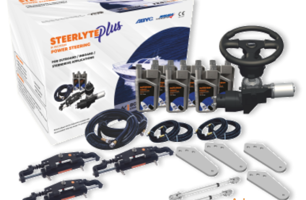 best-hydraulic-steering-products-for-outboard-multisteer-big-1