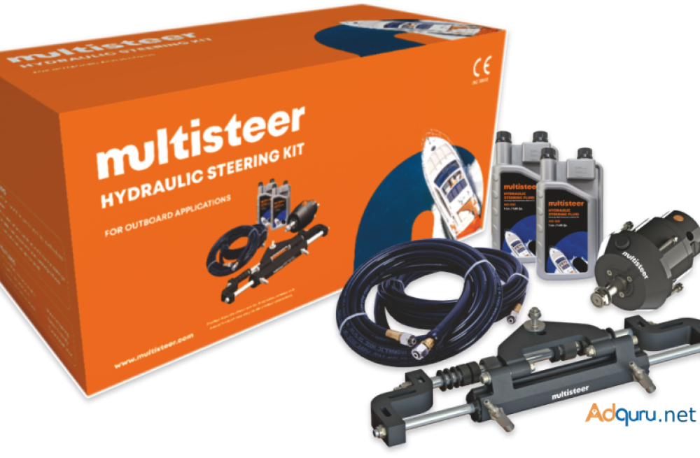 best-hydraulic-steering-products-for-outboard-multisteer-big-4