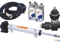 best-hydraulic-steering-products-for-outboard-multisteer-small-3