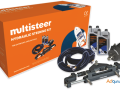 best-hydraulic-steering-products-for-outboard-multisteer-small-4