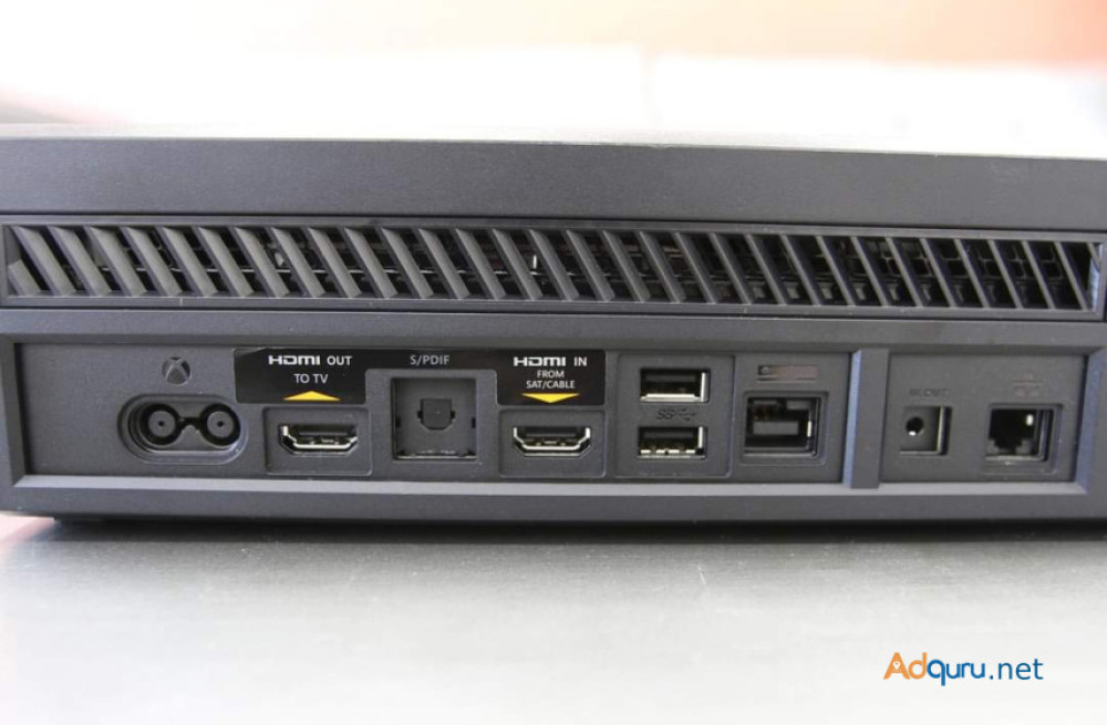 we-replace-damaged-xbox-one-hdmi-port-at-from-ksh4500-big-0