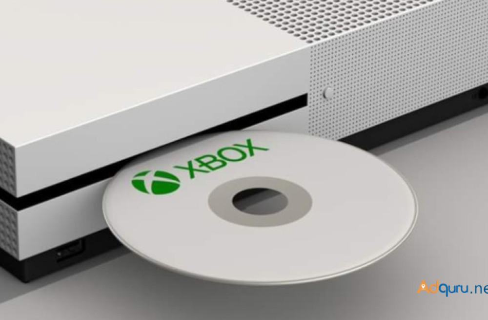 we-repair-xbox-one-drive-not-reading-or-making-grinding-sounds-big-0