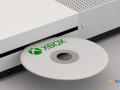 we-repair-xbox-one-drive-not-reading-or-making-grinding-sounds-small-0