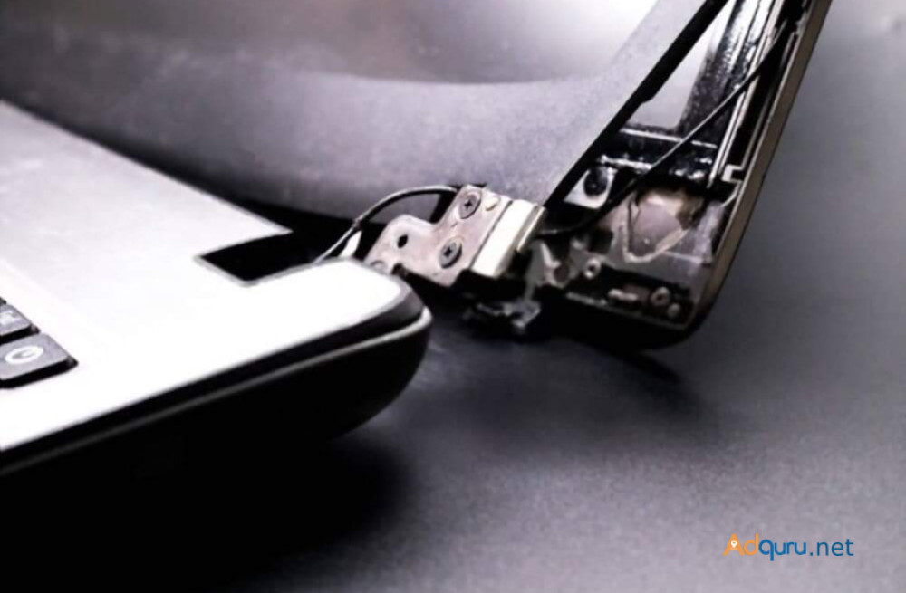 we-do-repair-broken-laptop-hinges-at-from-ksh3000-big-0