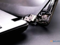 we-do-repair-broken-laptop-hinges-at-from-ksh3000-small-0