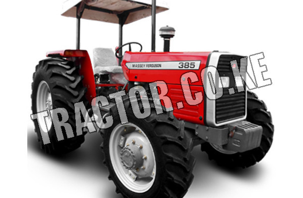 tractors-company-in-kenya-big-0