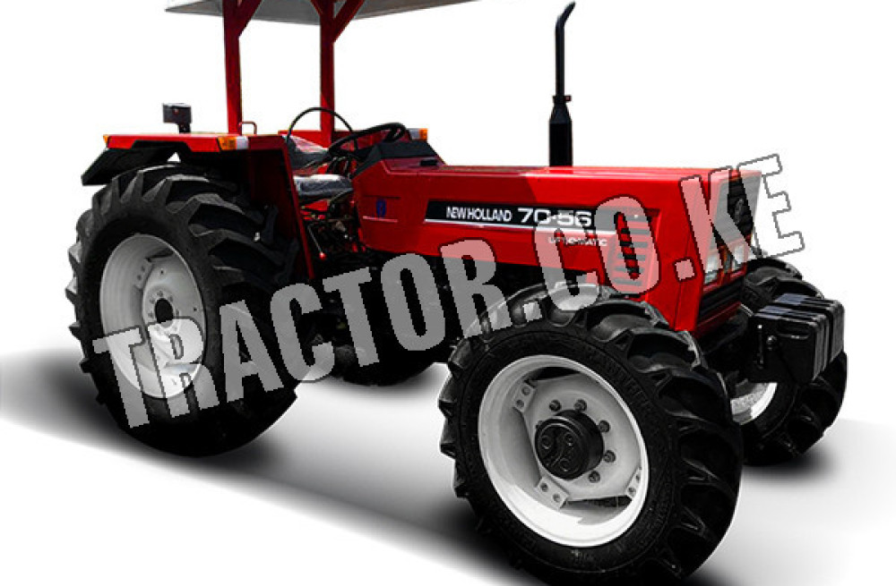 tractors-company-in-kenya-big-1