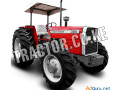 tractors-company-in-kenya-small-0